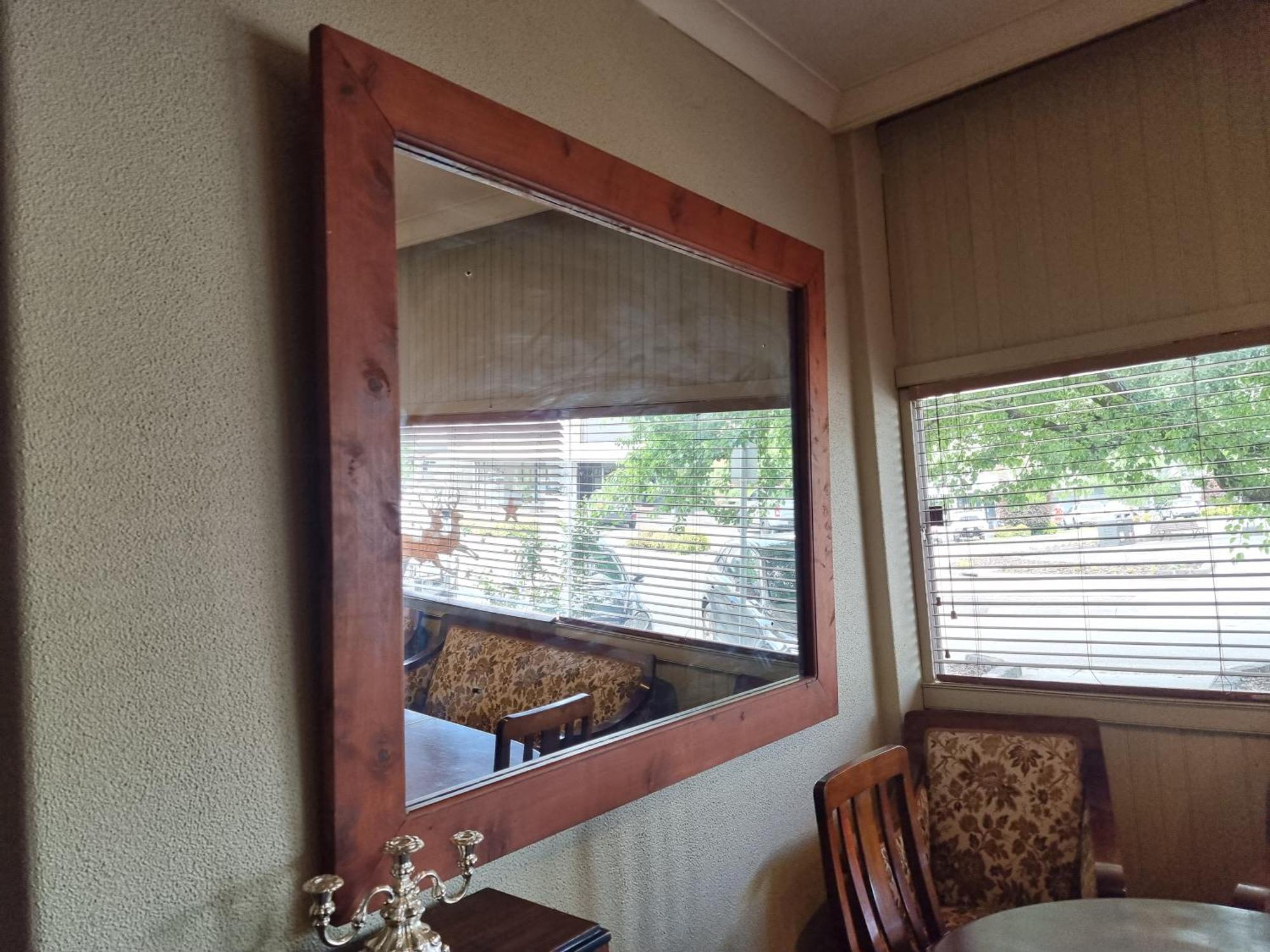Myrtleford Hotel מראה חיצוני תמונה